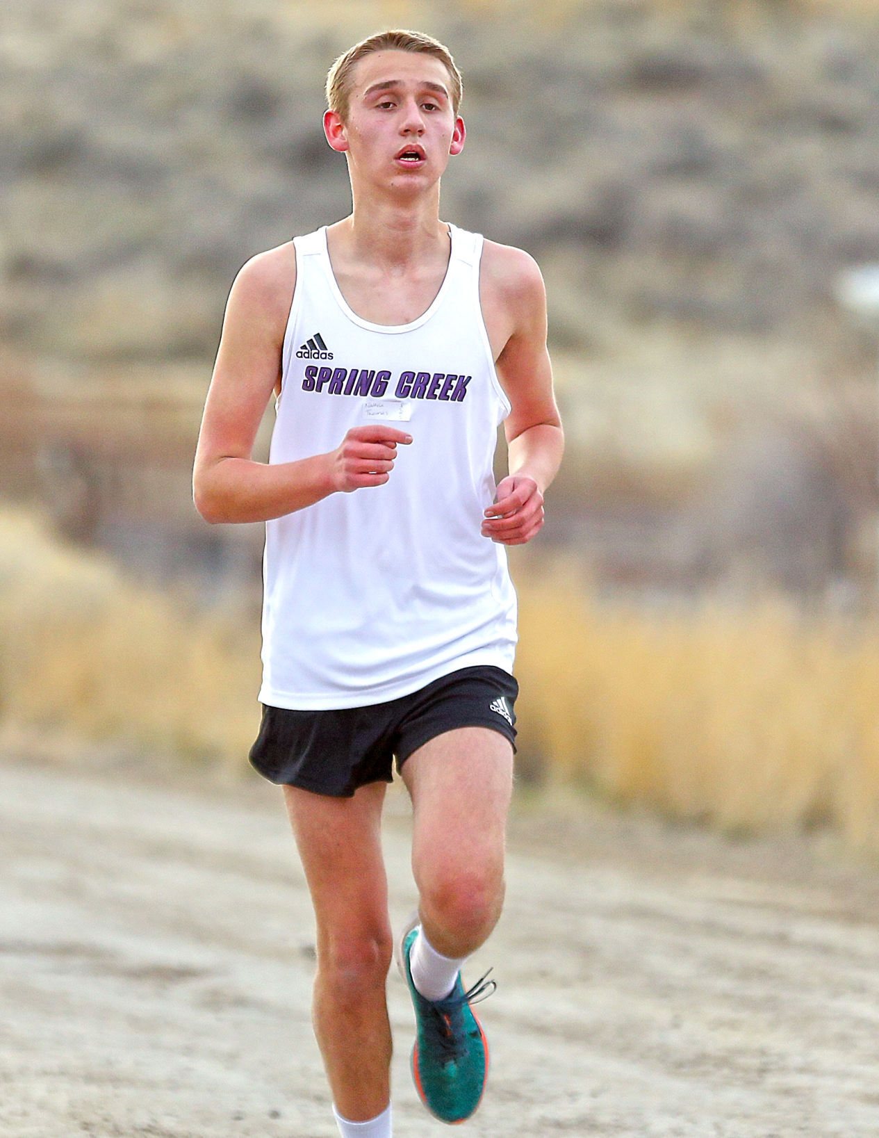 Elko Cross Country Meet 66.jpg